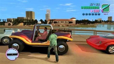 vice city|vice city free download for windows 10.